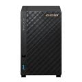 Asustor AS1102TL 2 Disk Yuvalı (2x22TB) Nas Cihazı