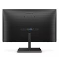 PHILIPS 23.8'' IPS 245E1S-00 4MS 75Hz HDMI-DP Gaming Monitör (2560 X 1440)