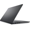 DELL 15.6'' INSPIRON 15 3520 I35202009U CORE i5 1235U 8GB- 256GB M2 NVME- FDOS