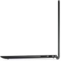DELL 15.6'' INSPIRON 15 3520 I35202009U CORE i5 1235U 8GB- 256GB M2 NVME- FDOS