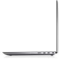 DELL 14'' QHD PRECISION M5480 XCTOP5480EMEA-VP-2 CORE i7 13800H-32GB DDR5 RAM-512GB NVME-6GB RTX A1000-W11 PRO