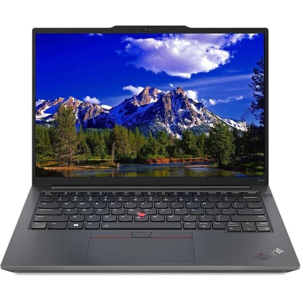LENOVO 14'' THINKPAD E14 21JK00LCTX CORE i5 13420H-24GB RAM-512GB NVME-FDOS