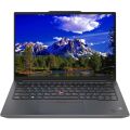 LENOVO 14'' THINKPAD E14 21JK00LCTX CORE i5 13420H-24GB RAM-512GB NVME-FDOS