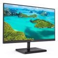 PHILIPS 23.8'' IPS 245E1S-00 4MS 75Hz HDMI-DP Gaming Monitör (2560 X 1440)