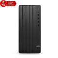 HP 290 G9 8T2X1ES CORE i7 13700-32GB RAM-512GB NVME-FDOS