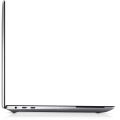 DELL 14'' QHD PRECISION M5480 XCTOP5480EMEA-VP-2 CORE i7 13800H-32GB DDR5 RAM-512GB NVME-6GB RTX A1000-W11 PRO