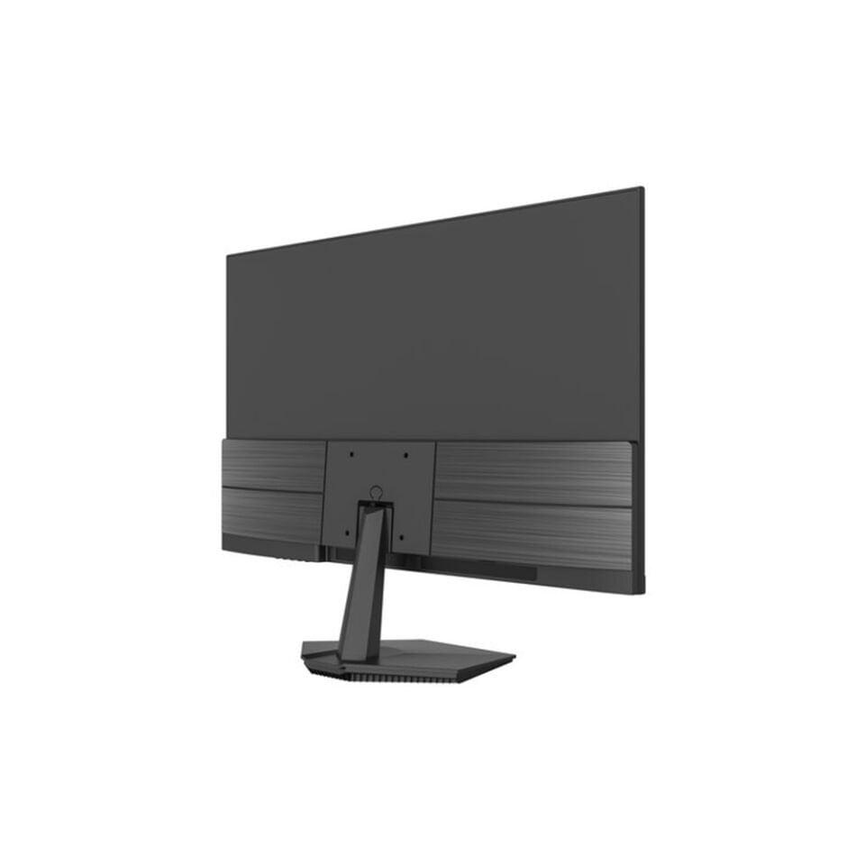 NPC 27'' MF2708-A V2 IPS 120Hz Monitör 5ms