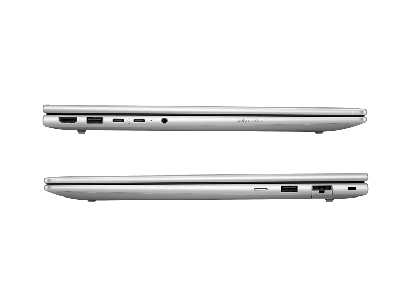 HP 16'' ULTRA 7 255U-48GB DDR5 RAM-2TB NVME- O/B UHD-W11 PRO / ProBook 4 G1i 16 AI CW5X1EA (199896478601)