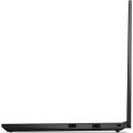 LENOVO 14'' THINKPAD E14 21JK00LCTX CORE i5 13420H-40GB RAM-512GB NVME-FDOS