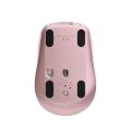 Logıtech Mx Anywhere 3S 910-006931 Kablosuz 1000Dpı Pembe Mouse