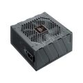 HIGH POWER 850W 80+ BRONZE ELEMENT HP1-N2850BR-H12S Power Supply