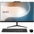 MSI 23.8'' MODERN AM242P 12M-633TR CORE i7 1260P-32GB RAM-512GB NVME-W11H