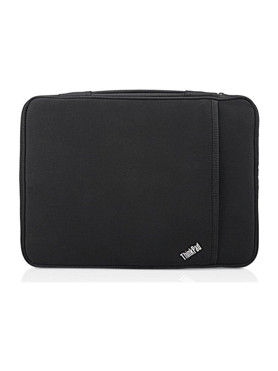 LENOVO 14'' 4X40N18009 ThinkPad Sleeve Notebook Çantası