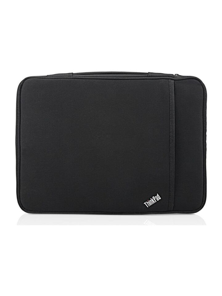 LENOVO 14'' 4X40N18009 ThinkPad Sleeve Notebook Çantası