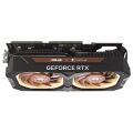 ASUS 16GB RTX4080 SUPER RTX4080S-O16G-NOCTUA HDMI-DP PCIE 4.0