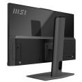 MSI 23.8'' MODERN AM242P 12M-633TR CORE i7 1260P-64GB RAM-512GB NVME-W11H