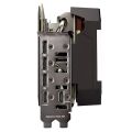 ASUS 16GB RTX4080 SUPER RTX4080S-O16G-NOCTUA HDMI-DP PCIE 4.0