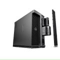 DELL T7960-W7-3455 W5-3455 2.5GHz 2x16gb 512gb M.2 PCIe W11 Pro İş İstasyonu