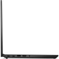 LENOVO 14'' THINKPAD E14 21JK00LCTX CORE i5 13420H-16GB RAM-512GB NVME-W11 PRO