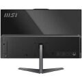 MSI 23.8'' MODERN AM242 12M-837XTR CORE i7 1255U-16GB RAM-1TB NVME-FDOS