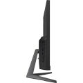 MSI 23.8'' MODERN AM242 12M-837XTR CORE i7 1255U-16GB RAM-1TB NVME-FDOS