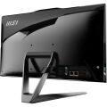 MSI 21.5'' DOKUNMATIK PRO AP222T 13M-070XTR CORE i5 13400-16GB RAM-512GB NVME-FDOS