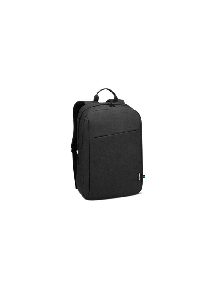 LENOVO 16'' 4X40T84059 B210 Notebook Sırt Çantası Siyah