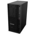 LENOVO THINKSTATION P2 30FR003WTR CORE i7 14700K-64GB DDR5 RAM-1TB NVME-12GB RTX A2000-W11 PRO