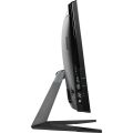 MSI 21.5'' DOKUNMATIK PRO AP222T 13M-070XTR CORE i5 13400-16GB RAM-512GB NVME-FDOS