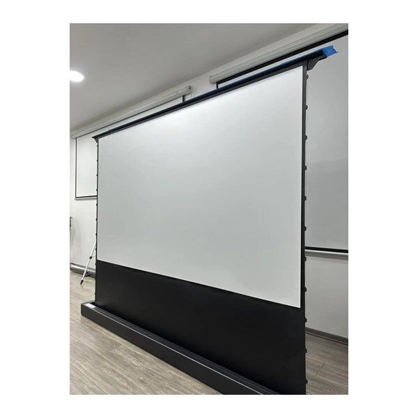 CODEGEN PEX-200 212x123 cm Taşınabilir Portatif Elektrikli Pull Up ...