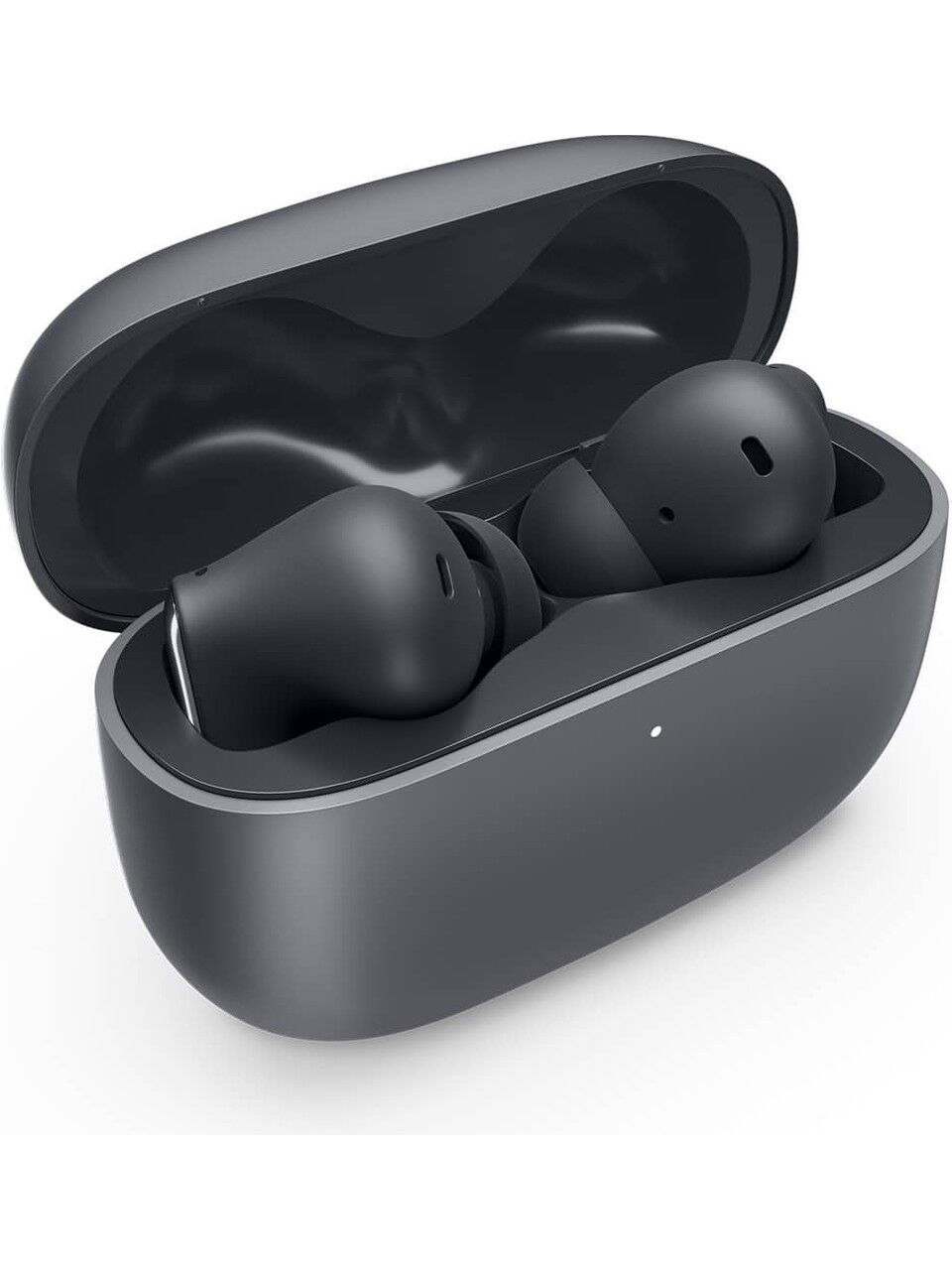 Lenovo x9 TWS Bluetooth Kulak İçi Kulaklık 4XD1R31390