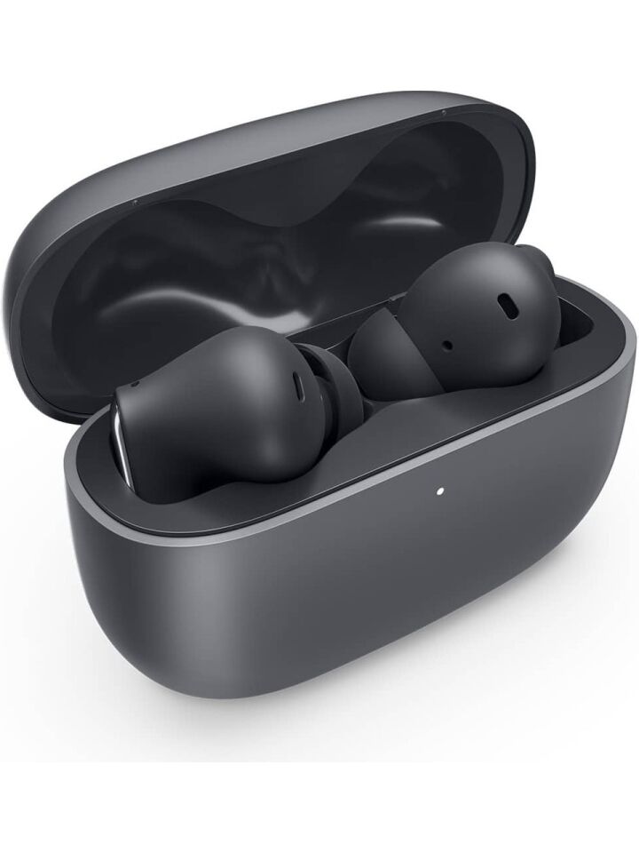 Lenovo x9 TWS Bluetooth Kulak İçi Kulaklık 4XD1R31390