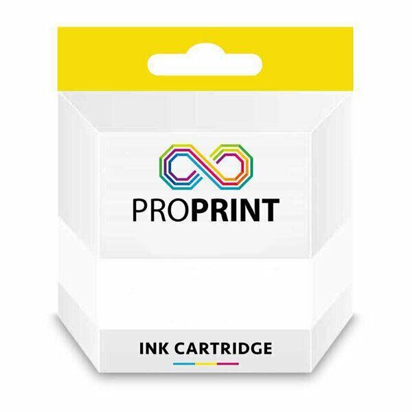 Tonerkopi Canon PFI-102Y/0898B001 YL Muadil Kartuş