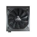 HIGH POWER 750W 80+ GOLD Performance HP1-S2750GD-F14C 13.5cm Fanlı PCIe5.0 Power Supply