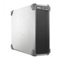 DELL T160 PET160SPL1 _V12 E2414 1x16gb 2x480gb SSD 300w 5U Tower Sunucu