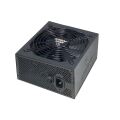 HIGH POWER 750W 80+ GOLD Performance HP1-S2750GD-F14C 13.5cm Fanlı PCIe5.0 Power Supply