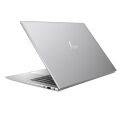 HP 14'' ZBOOK FIREFLY G11 5G419ES ULTRA 7 155H-16GB DDR5 RAM-512GB NVME-4GB RTX A500-W11 PRO