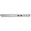 HP 14'' PROBOOK 440 G10 968L9ET CORE i7 1355U-16GB RAM-512GB NVME-W11 PRO