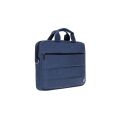 PLM CanyonCase 13-14'' Lacivert Notebook Çantası