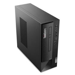 Lenovo Neo 50s 12JF009ETR i3-12100 8GB 256GB DOS
