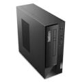 Lenovo Neo 50s 12JF009ETR i3-12100 8GB 256GB DOS