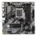 GIGABYTE B650M-K DDR5 HDMI-DP PCIE 4.0 AM5 mATX