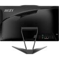 MSI 21.5'' DOKUNMATIK PRO AP222T 13M-070XTR CORE i5 13400-64GB RAM-512GB NVME-FDOS