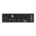 ASUS TUF GAMING B850-E WIFI7 DDR5 HDMI-DP PCIE 5.0 AM5 ATX