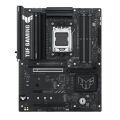 ASUS TUF GAMING B850-E WIFI7 DDR5 HDMI-DP PCIE 5.0 AM5 ATX