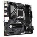 GIGABYTE B650M-K DDR5 HDMI-DP PCIE 4.0 AM5 mATX