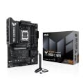 ASUS TUF GAMING B850-E WIFI7 DDR5 HDMI-DP PCIE 5.0 AM5 ATX