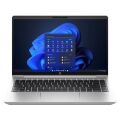 HP 14'' PROBOOK 440 G10 968L9ET CORE i7 1355U-16GB RAM-512GB NVME-W11 PRO