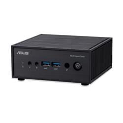 Asus MiniPC PN42-SN004AV N100 4GB 128GB M.2 SSD WIN11PRO