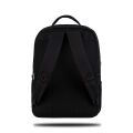 Classone 13-17'' BP-G100 Gaming Serisi Siyah Notebook Çantası